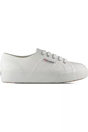 Zeppe superga cheap