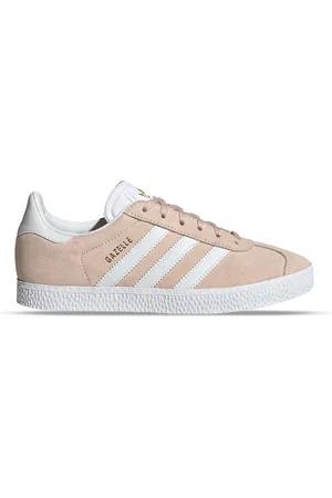 adidas Sneakers Scarpe sportive per Bambini nuova collezione nuovi arrivi FASHIOLA