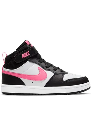 Scarpe nike alte clearance bambino