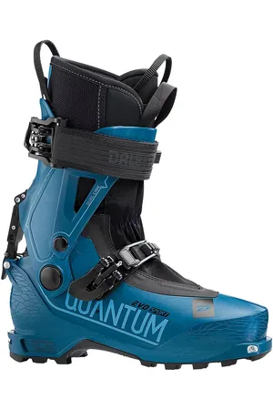 Dalbello QUANTUM EVO SPORT