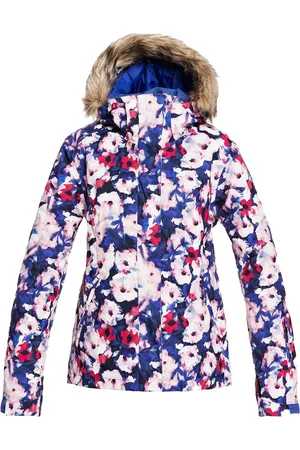 Roxy GIACCA JET SKI DONNA