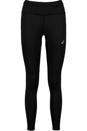 Asics LEGGINGS CORE DONNA