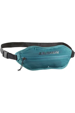 Salomon ACTIVE SLING BELT