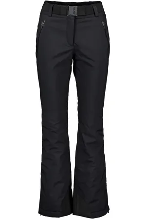 Colmar PANTALONI SAPPORO DONNA
