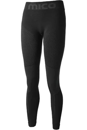 MICO CALZAMAGLIA SUPERTHERMO PRIMALOFT® SKINTECH DONNA