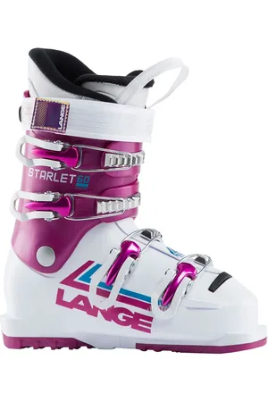 Lange STARLET 60 BAMBINA