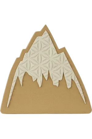 Burton PAD FOAM STOMP