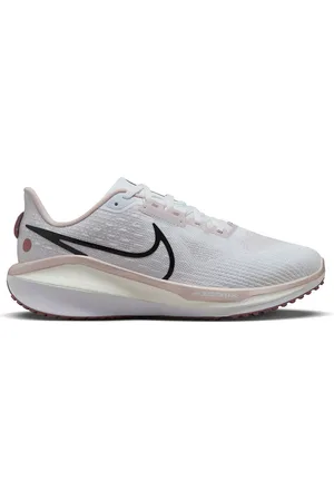 Nike VOMERO 17 DONNA