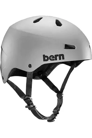 Bern CASCO MACON CLASSIC