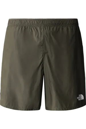 The North Face SHORT LIMITLESS RUN