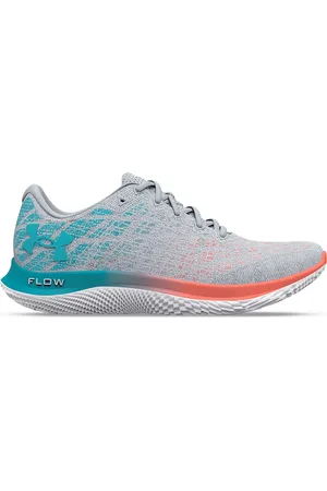 Under Armour FLOW VELOCITI WIND 2 DONNA