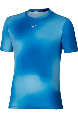 Mizuno T-SHIRT CORE GRAPHIC