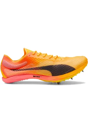 PUMA EVOSPEED DISTANCE NITRO ELITE+ 4