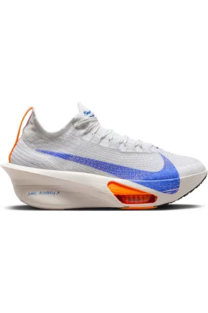 Nike ALPHAFLY 3 BLUEPRINT DONNA