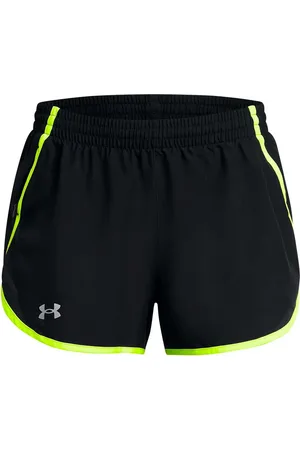 Under Armour SHORT FLY-BY DONNA
