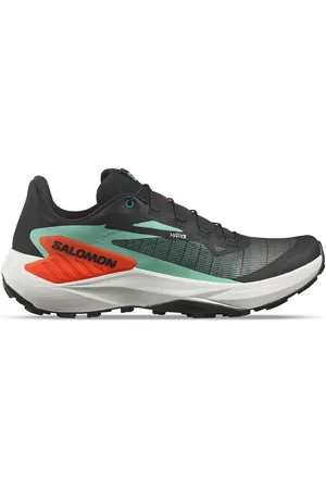 Salomon GENESIS