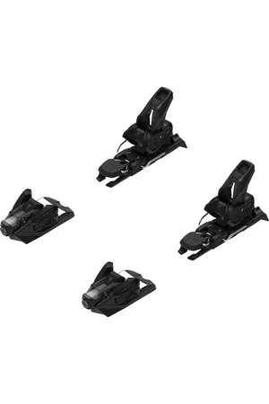 Atomic STRIVE 12 GW 100MM