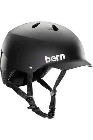Bern CASCO WATTS CLASSIC