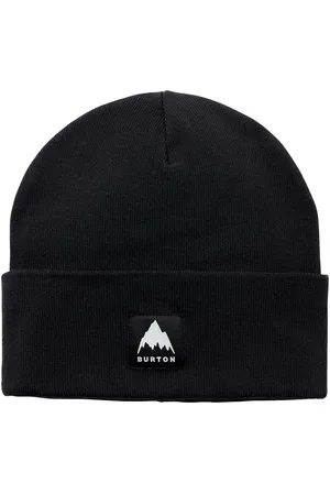 Burton BEANIE RECYCLED KACTUSBUNCH TALL