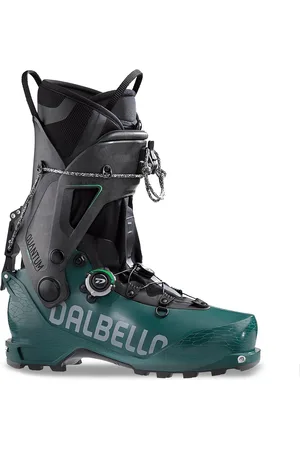 Dalbello QUANTUM ASOLO