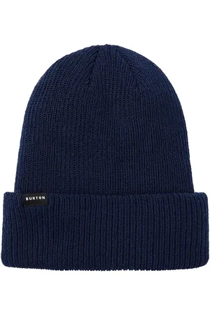 Burton BEANIE RECYCLED ALL DAY LONG