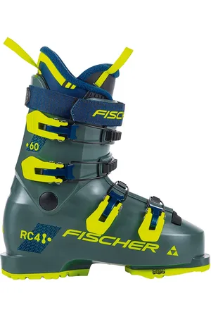 Fischer RC4 60 GW BAMBINO