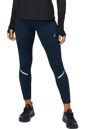 Asics LEGGINGS LITE-SHOW DONNA