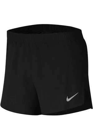 Nike SHORT DRI-FIT FAST 4