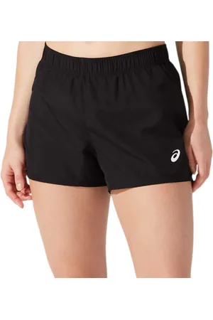 Asics SHORT CORE 4