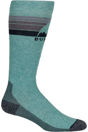 Burton CALZE EMBLEM MIDWEIGHT DONNA