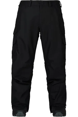 Burton PANTALONI MID CARGO