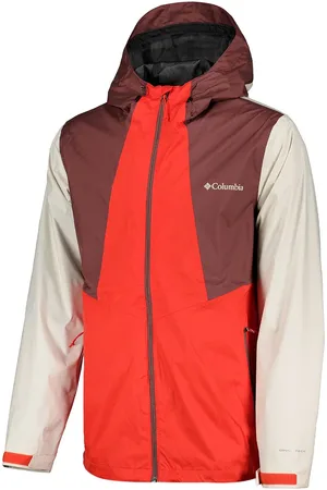 Columbia GIACCA INNER LIMITS™ II