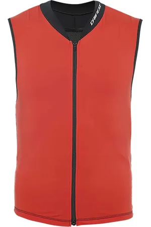 Dainese GILET CON PROTEZIONI SCARABEO