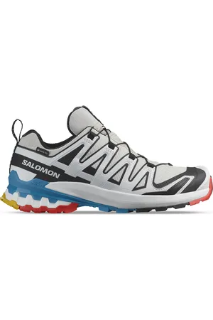 Salomon XA PRO 3D V9 GTX DONNA