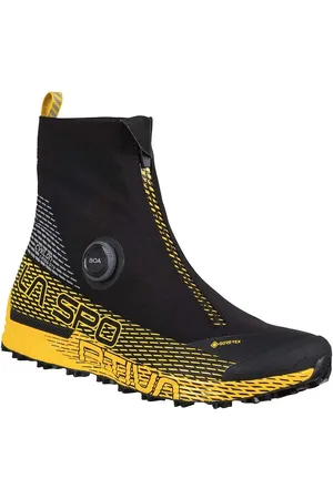 La Sportiva CYCLON CROSS GTX