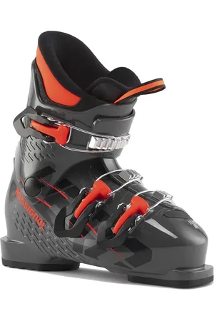 Rossignol HERO J3 40