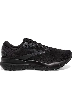 Brooks GHOST 16 DONNA