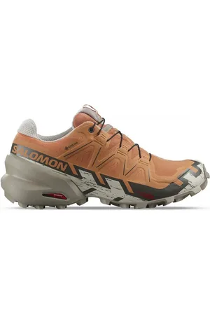 Salomon SPEEDCROSS 6 GTX DONNA