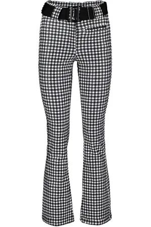 ROBERTA TONINI PANTALONI ANNA DONNA