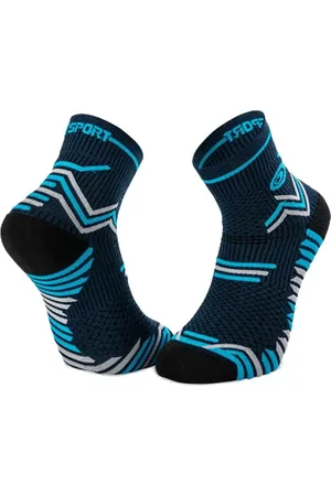 BV Sport CALZA TRAIL ULTRA