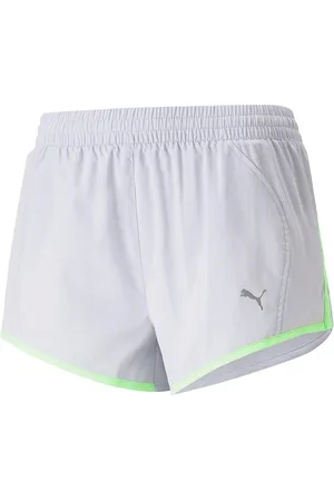PUMA SHORT RUN FAVORITE VELOCITY 3