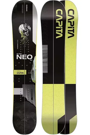 Capita TAVOLA NEO SLASHER