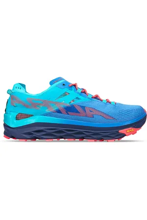 Altra MONT BLANC