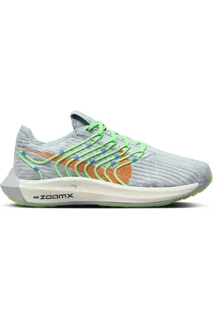 Nike PEGASUS TURBO NEXT NATURE DONNA