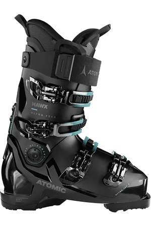 Atomic HAWX ULTRA 130 S GW