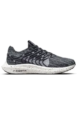 Nike PEGASUS TURBO NEXT NATURE DONNA