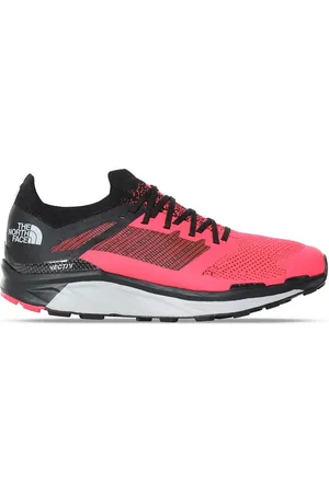 The North Face FLIGHT VECTIV