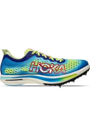 Hoka One One CIELO FLYX