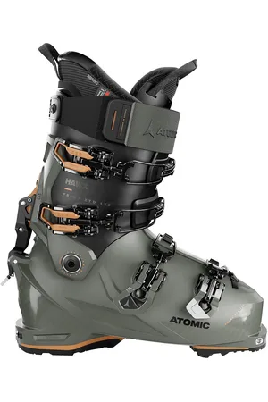 Atomic HAWX PRIME XTD 120 GW