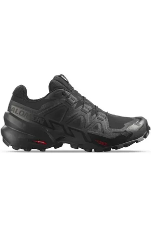 Salomon SPEEDCROSS 6 GTX DONNA
